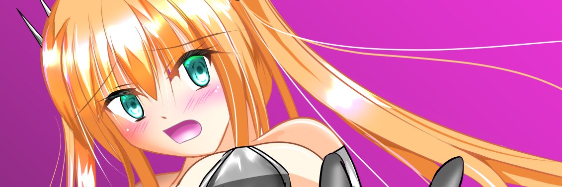 AI_NS's profile banner image
