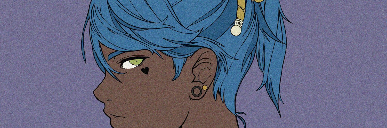 CryptoHussler banner