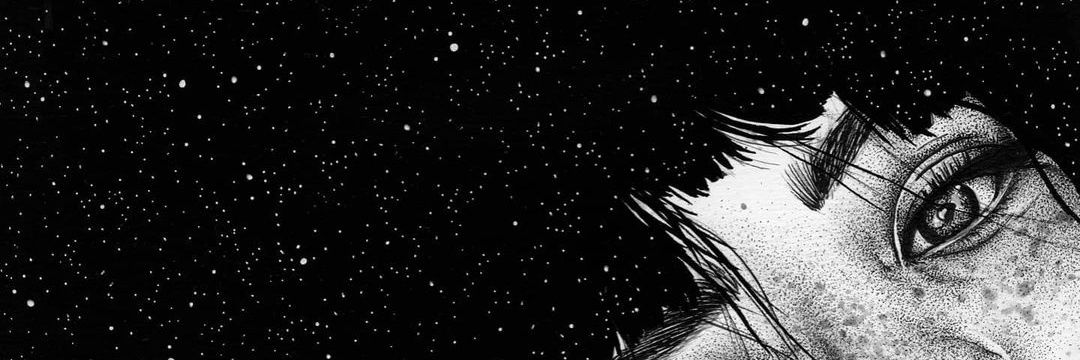 idin_hfd's profile banner image