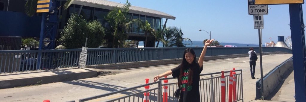 6002RONI's profile banner image