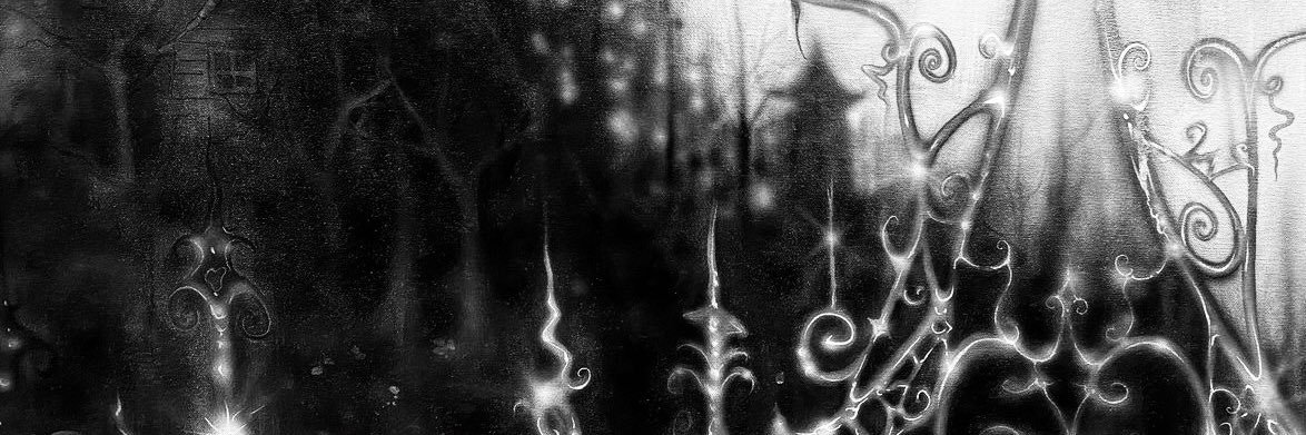 min✧'s banner