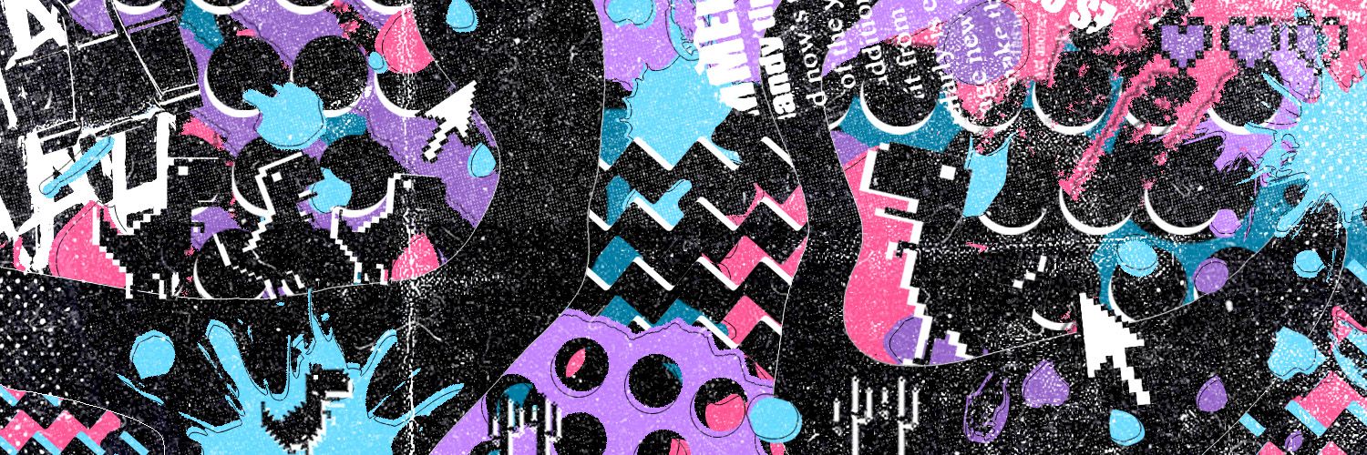𝑻𝒚𝒄𝒆 banner