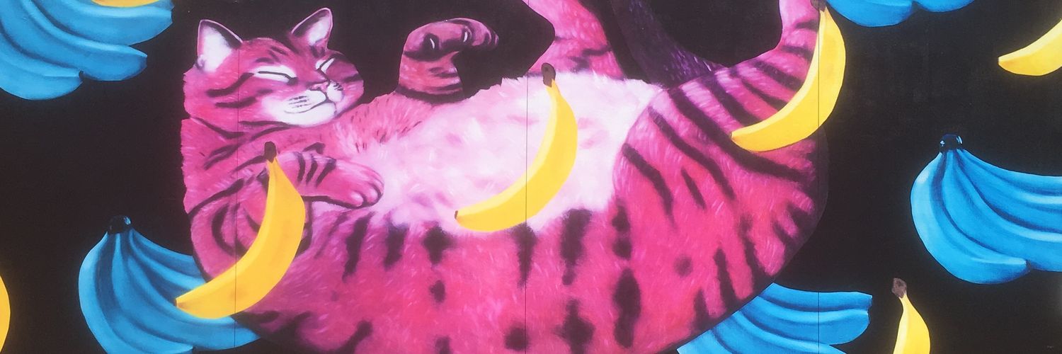 Trench Fox banner