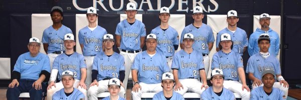 B_C_Baseball Profile Banner