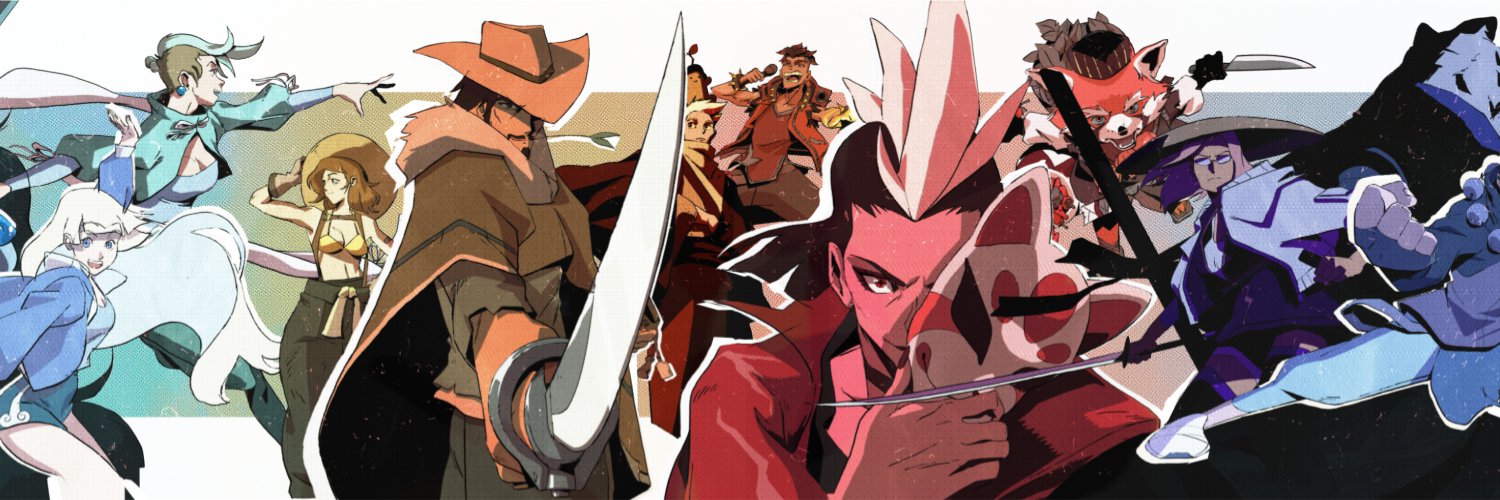 PaivaWeb3's profile banner image