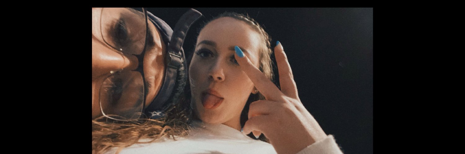jackboy_dave's profile banner image
