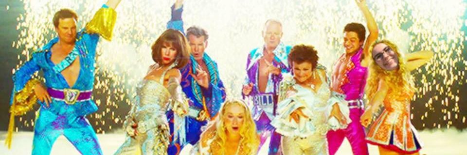 GabZter31's profile banner image