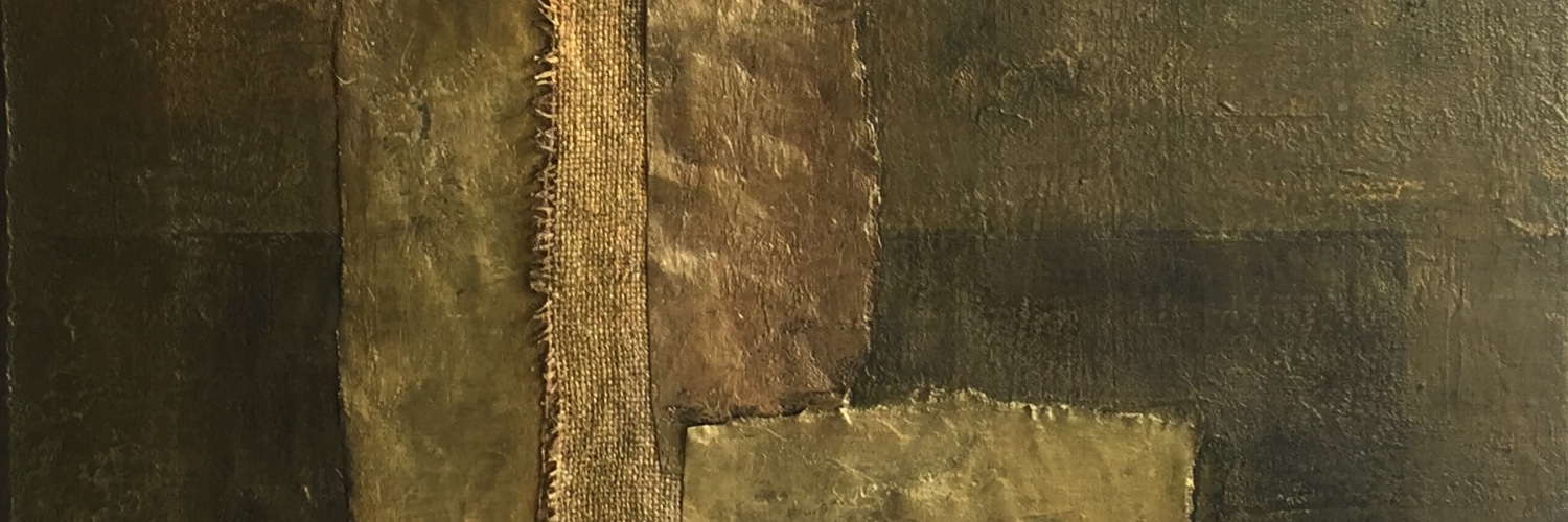 frebnn's profile banner image