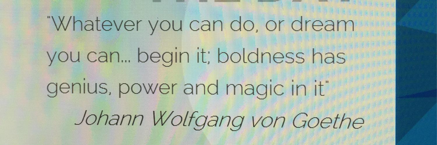 Susan Kiernan O'Horo, MD banner