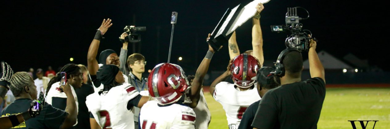 Dylan Johnson banner