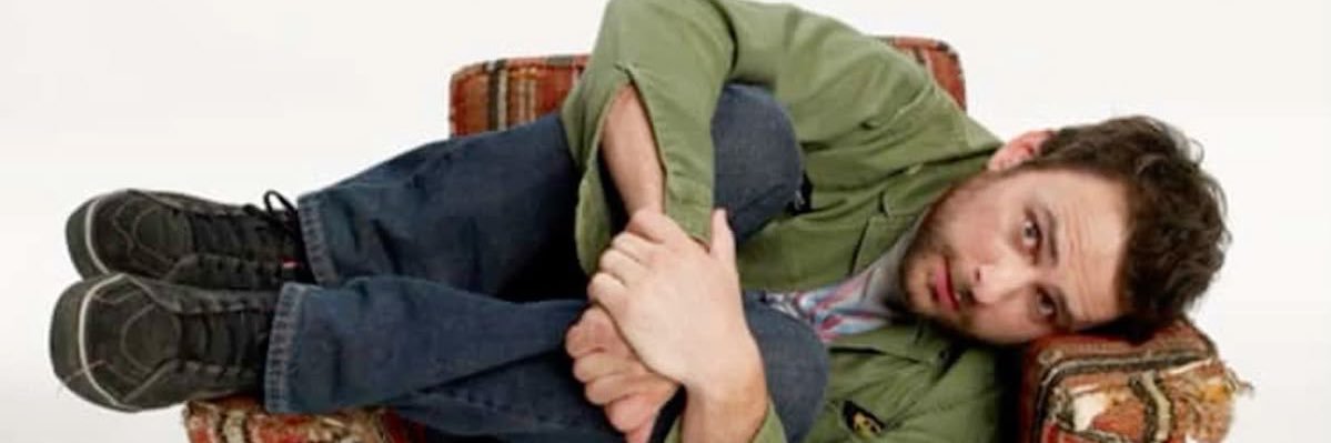 furry omega petplay beomgyu meowing and barking banner