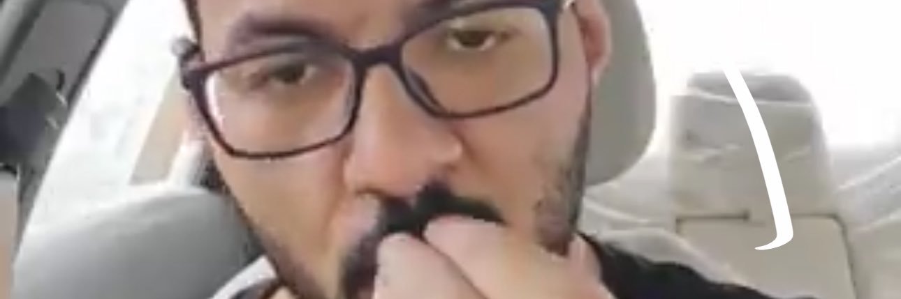 AI SHOW HeroDevil77 banner