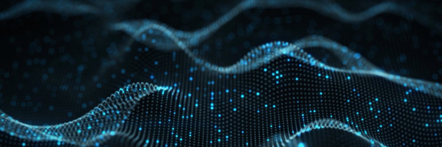 wealthstreamltd's profile banner image