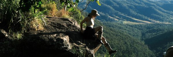 Lilith2435 Profile Banner