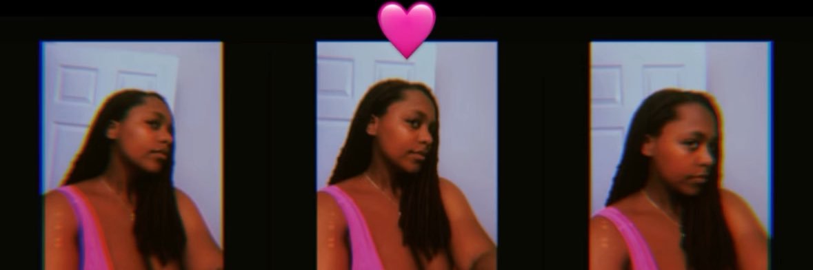 PlayGworlCarti banner