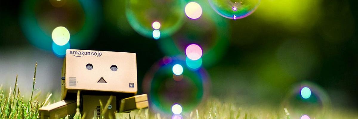 ALMA2315's profile banner image