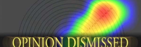 DownUnderView Profile Banner