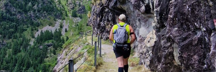 Samuele82090246's profile banner image