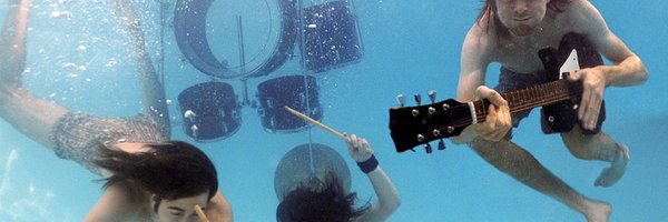 cobainnic7 Profile Banner
