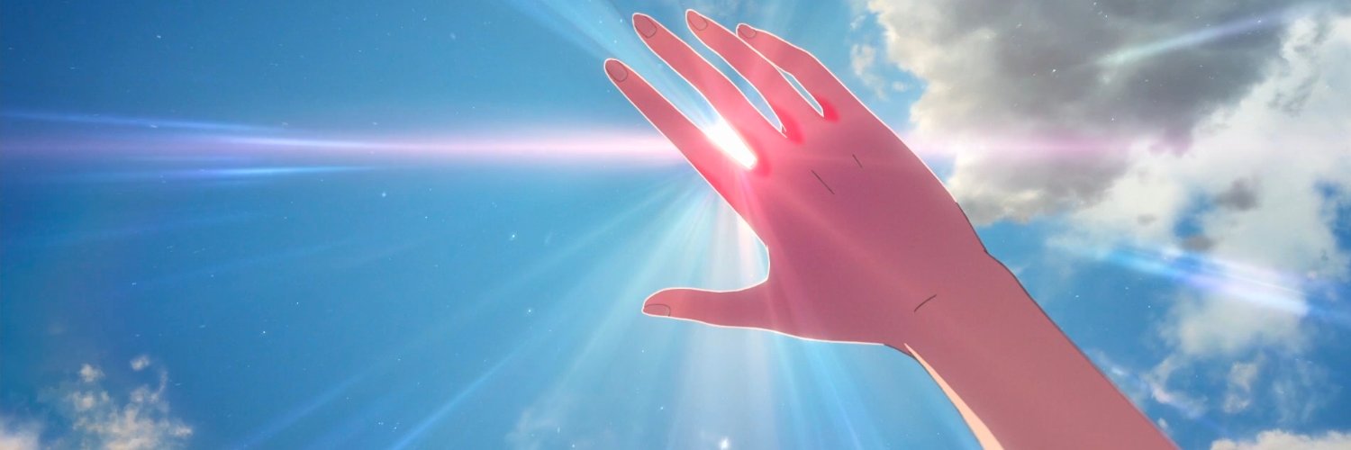 patrick65686497's profile banner image