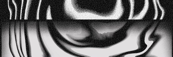 5ephro5 Profile Banner