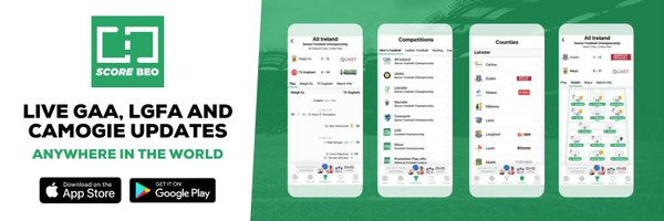 Score_Beo Profile Banner