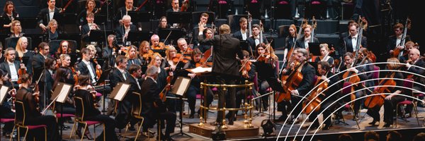 royalphilorch Profile Banner