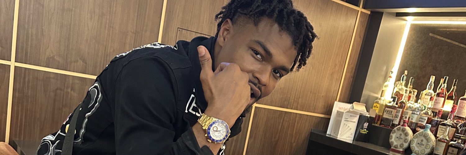 dripbible's profile banner image