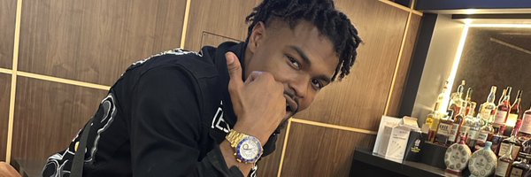 dripbible Profile Banner