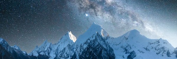 Shatt_Eth Profile Banner