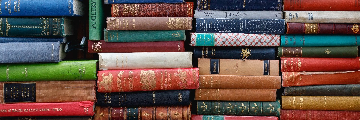 Department of Humanities, Uni Strathclyde banner