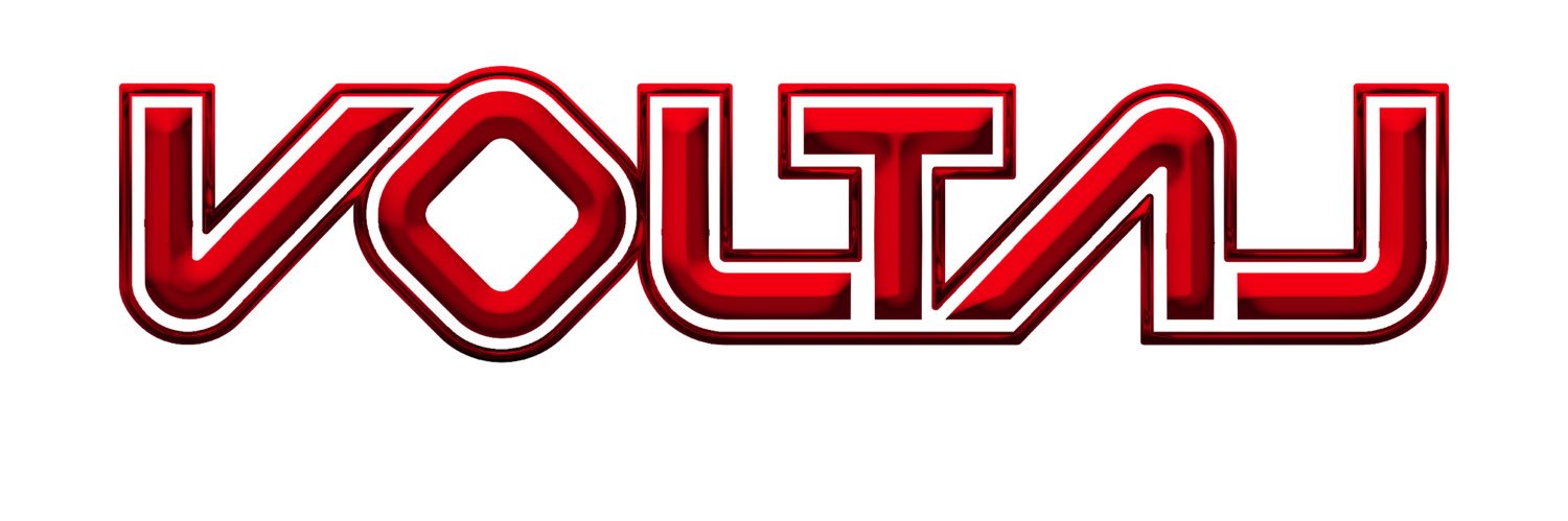 voltajofficial's profile banner image
