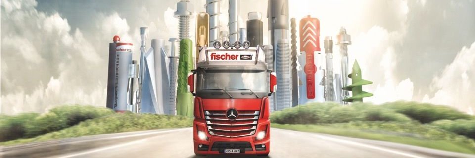 fischerfixings's profile banner image