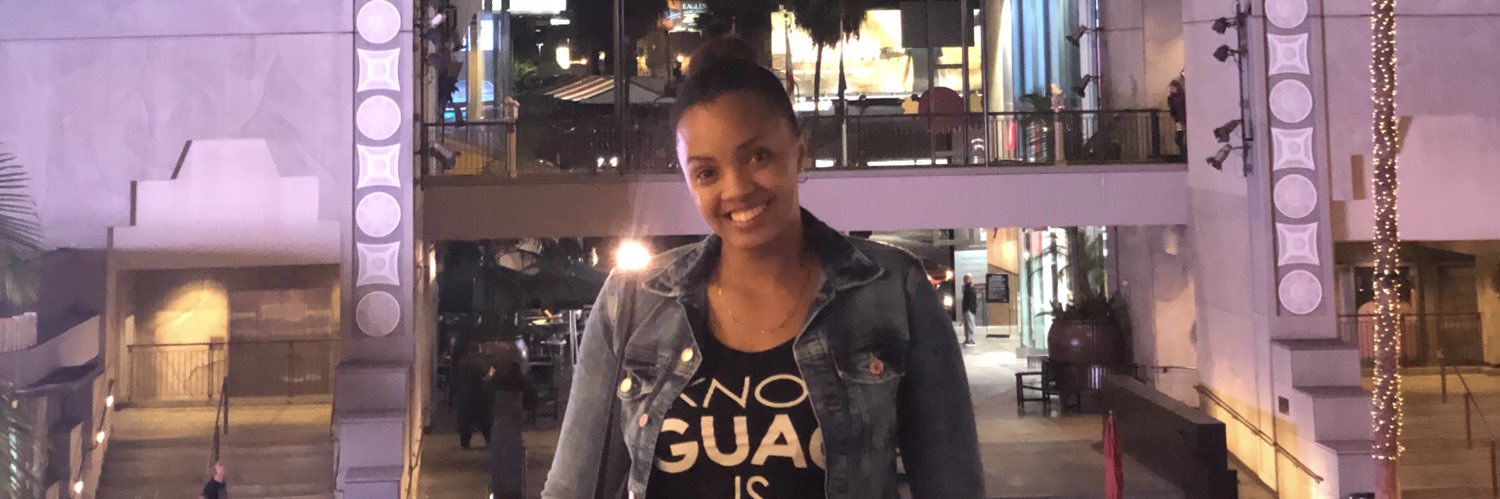 KristinaTWilson's profile banner image