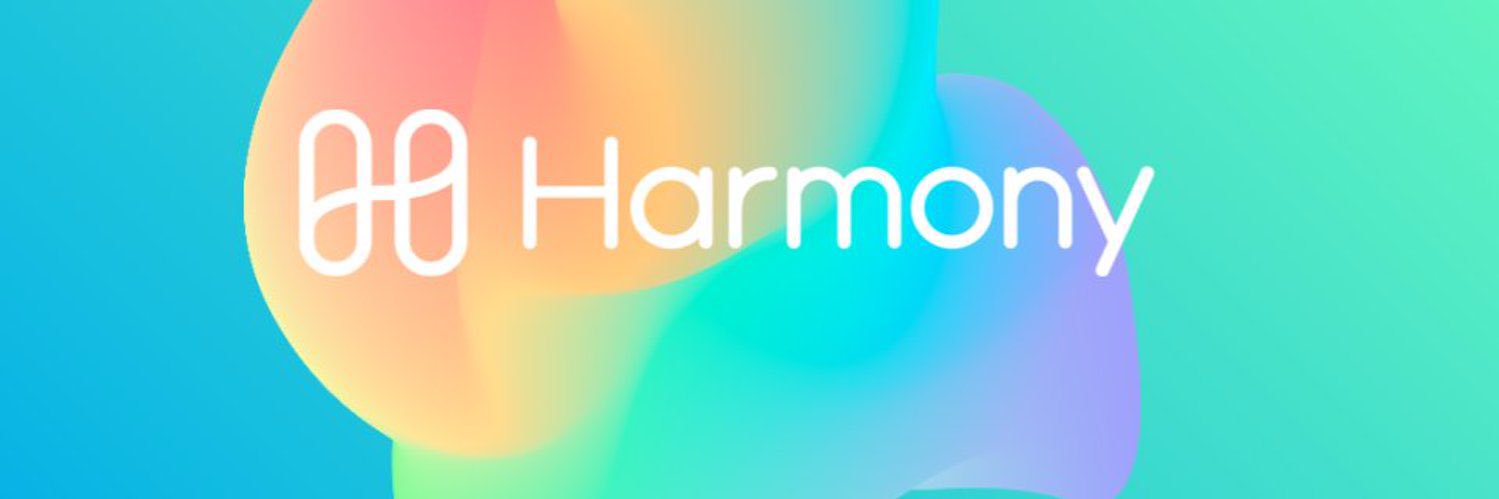 Harmony One en Español 💙 banner