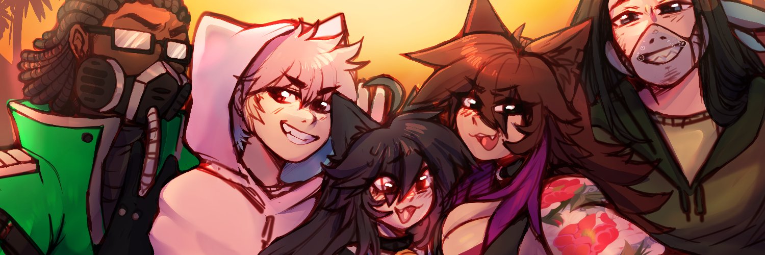 ✨E G G 🥚✨🍳's banner