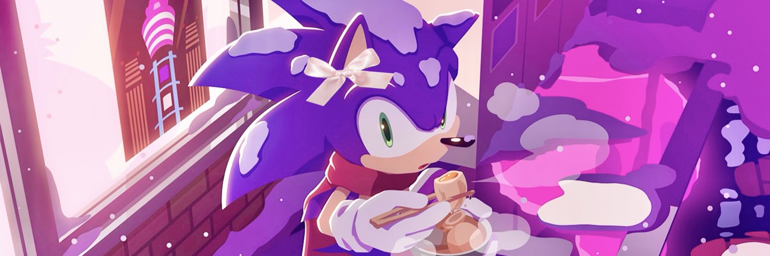 jubs ! ♡ banner