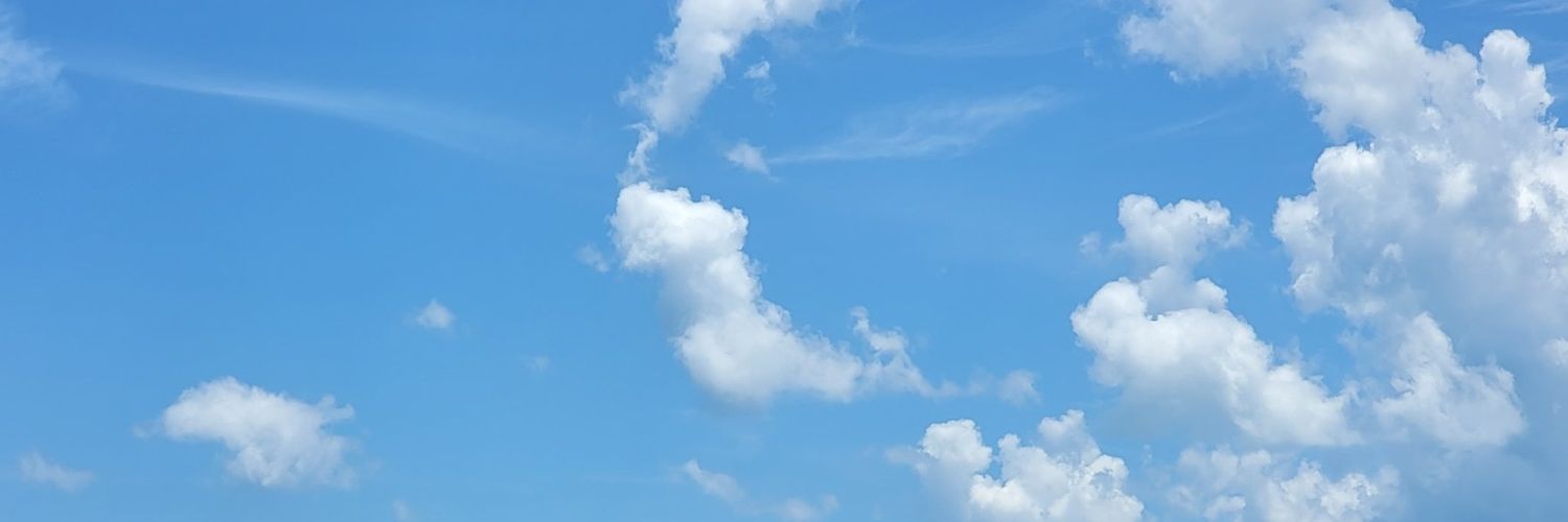 KatzSami's profile banner image