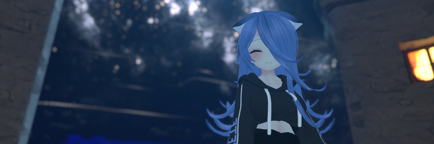 Marieftf banner