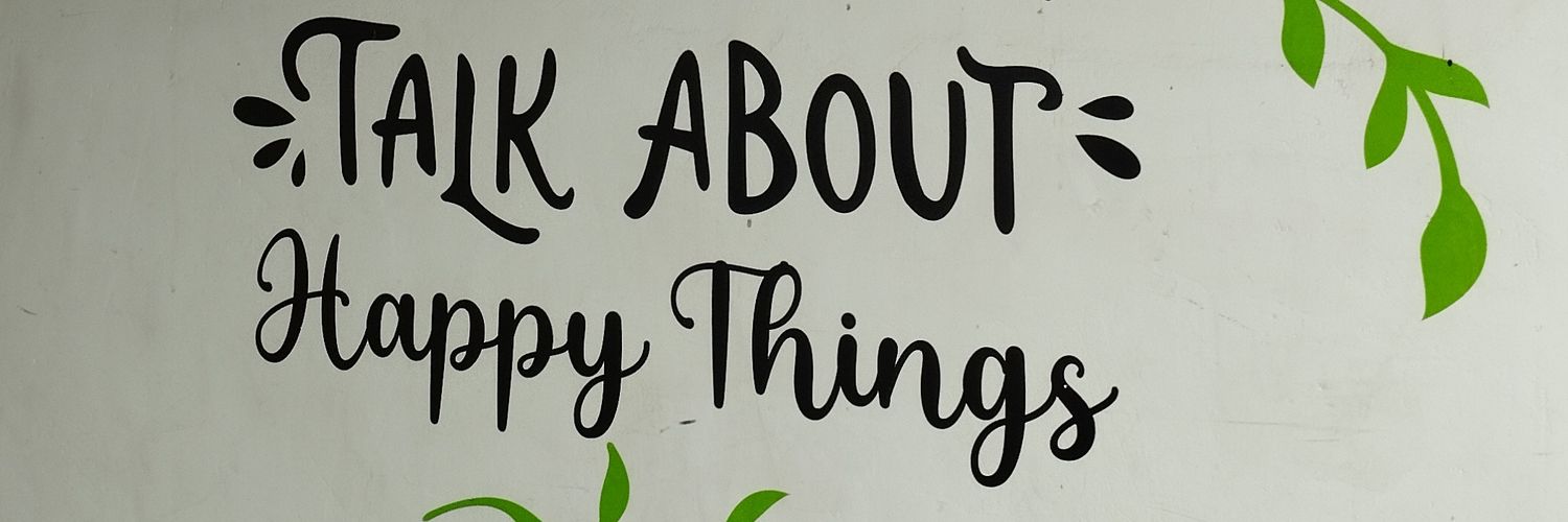 life_psych's profile banner image