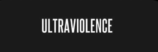 cloudcrying's profile banner image