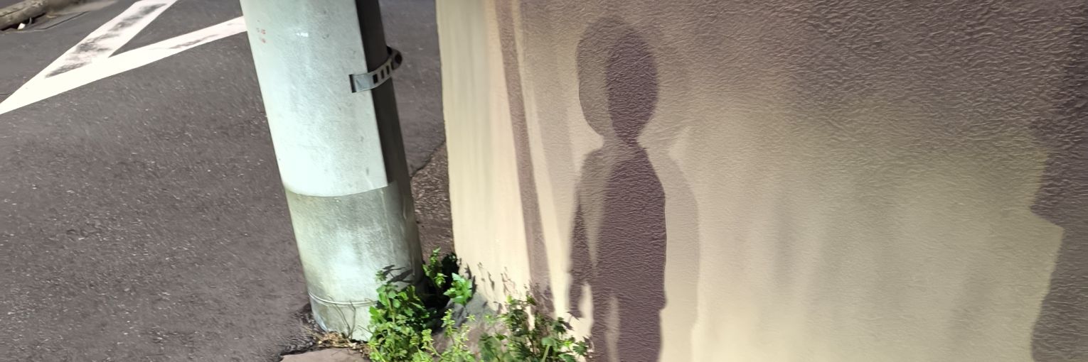 mmmysd's profile banner image