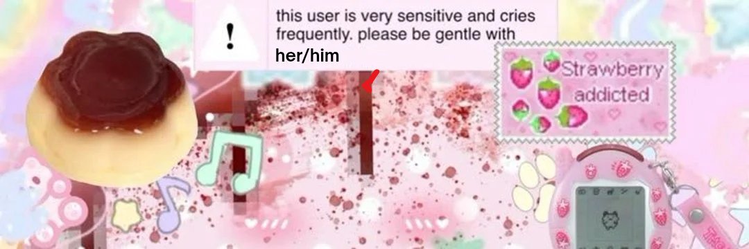 Ale 🦎CVT3G0R3 (el RS arruino mi vida) 🇲🇽 ✝️ banner