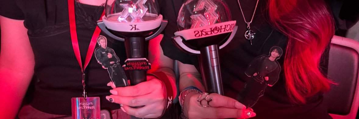 ryoo___02's profile banner image