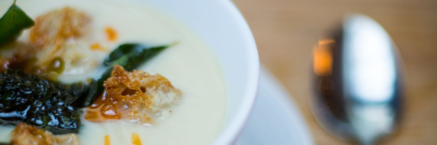 Robbin Holmgren banner