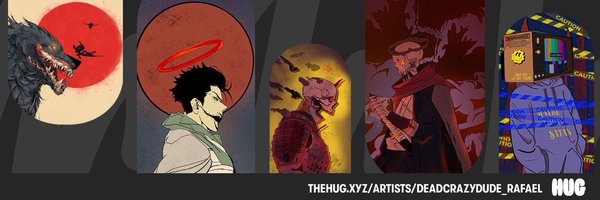 FallingTearsC Profile Banner