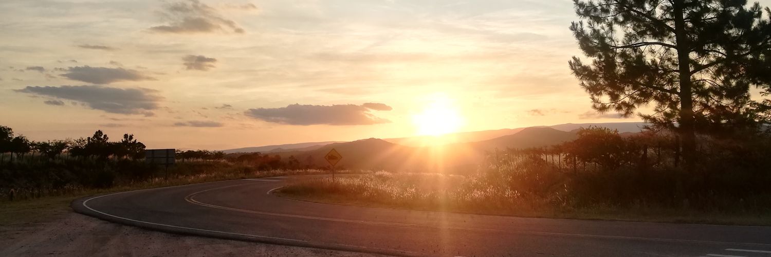 mateonigro1's profile banner image