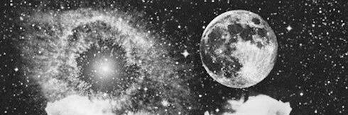 nail_loop's profile banner image