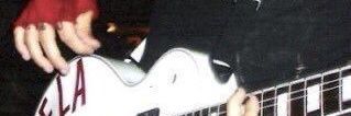 ִbe banner