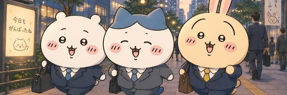 H_hiro227's profile banner image